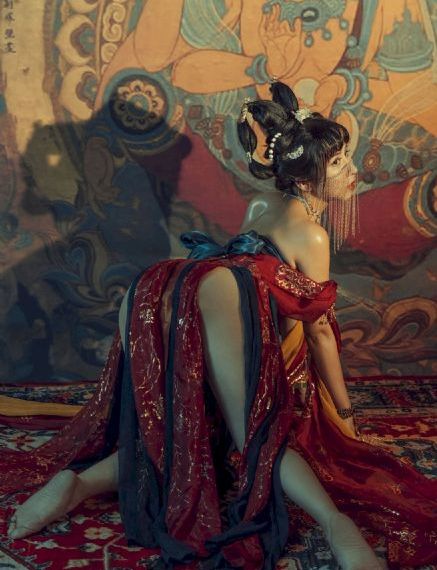 波多野结依在线观看_高清全集在线观看