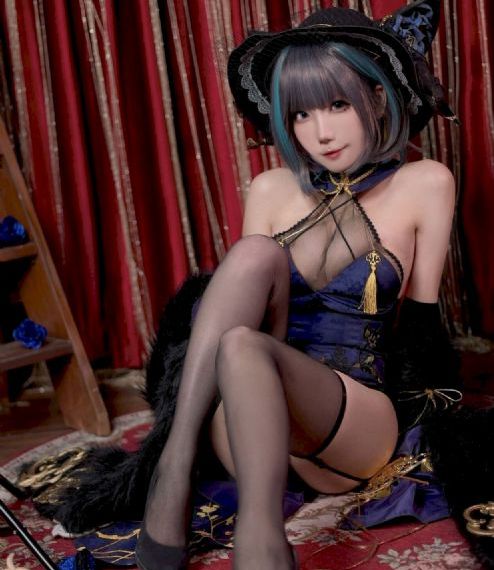 美丽的少妇_DVDHD高清在线观看