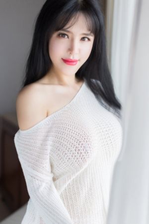 小真的开发日记动漫_剧情片电视剧在线观看