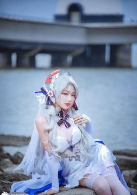 《中国机长》电影完整版_在线视频免费观看