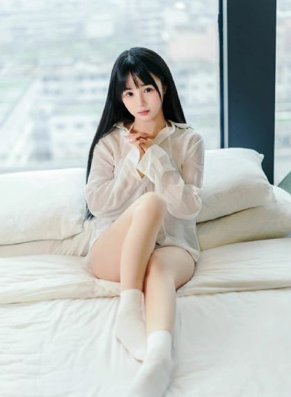 终极标靶1完整版免费观看_BD英语HD高清在线观看