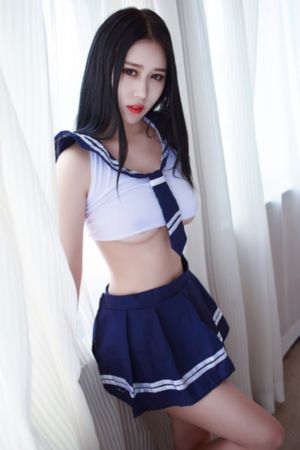 伊人365_1080完整视频观看
