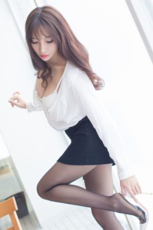 色老板免费观看_BD在线手机播放
