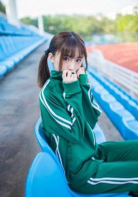 我的女友是大佬_BD国语HD在线观看