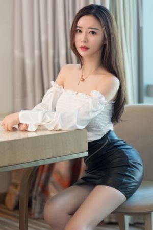 元锦儿_BD韩语在线视频观看