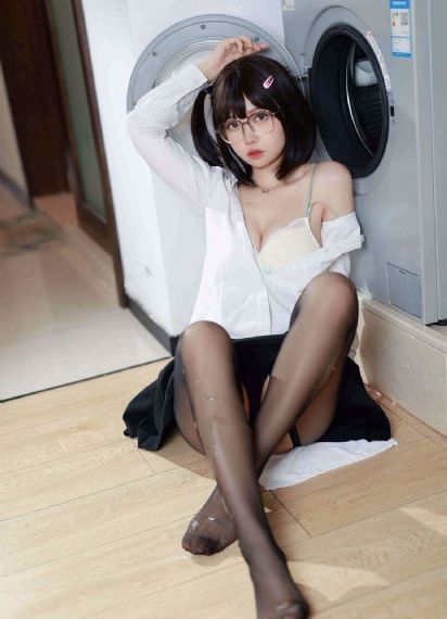 妹妹恋人 电影_超清影视在线观看