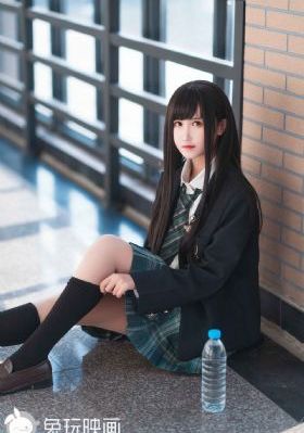 魔法少女小圆动漫_DVD免费观看最新