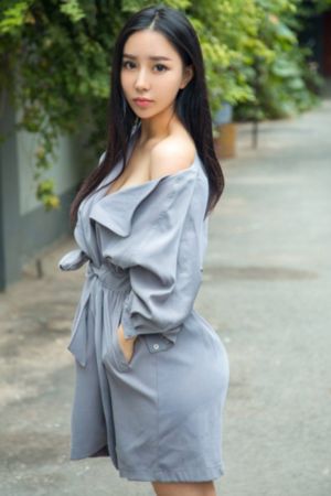 韩国伦理朋友的妈妈_成人直接看