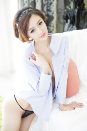 花之蛇在线观看_1080免费高清观看