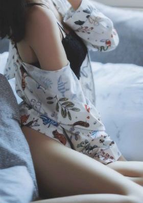飞花轻似梦_高清免费观看超清