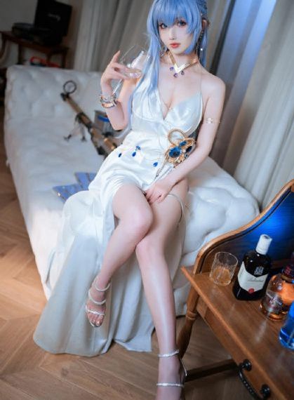 美女护士在线观看_加长未删减版在线观看