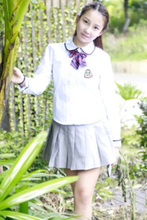 头号前妻电视剧免费观看完整版_在线完整观看