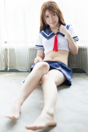 x战警2美人计_DVD韩国电影在线观看