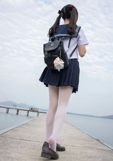 宝贝乖女你的奶真大水真小视频_剧情片电影完整版
