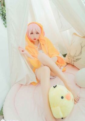 全球诡异时代动态版动漫_超清高清在线观看