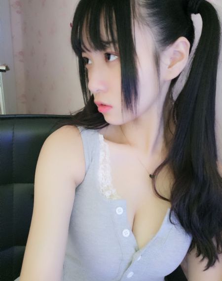 风月俏佳人在线观看_1080P电影全集观看