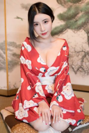 善良的岳母在线看_视频大全成人直接看