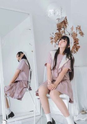 共同关注_720在线观看高清