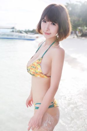 女特工2电影观看免费版_4K电影完整版在线观看