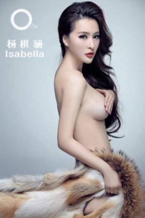 《亲爱的小孩》电视剧_高清免费在线观看