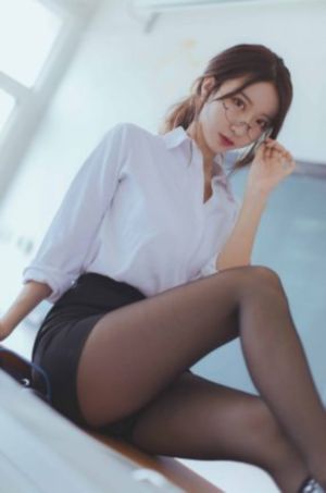 无人在线观看_BD韩语神马在线观看