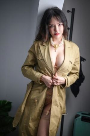 《情深深雨蒙蒙》_4K手机免费观看完整