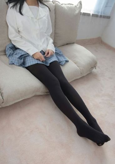 用我的手指搅乱吧免费观看_DVD高清迅雷在线观看