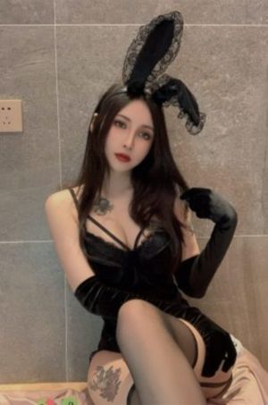 一次美味的出行_国产剧高清在线