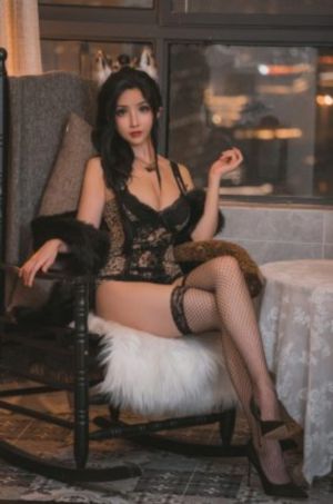 秋霞黄色网_免费手机在线看片