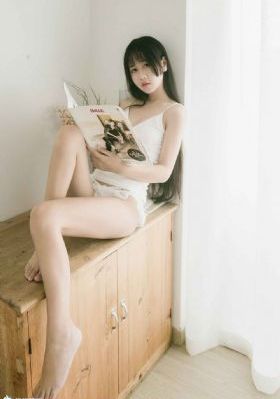 性xxxx免费视频_1080迅雷电影在线