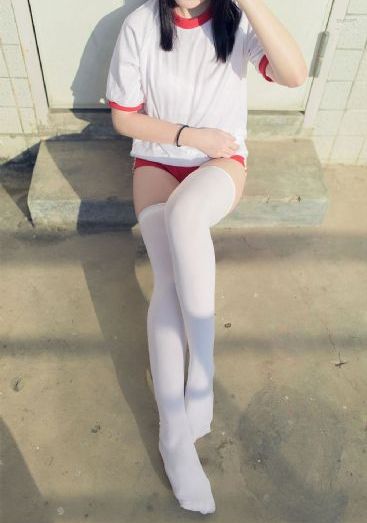 强干电影_JVID性感写真