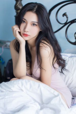 相泽南在线观看_超清天堂在线