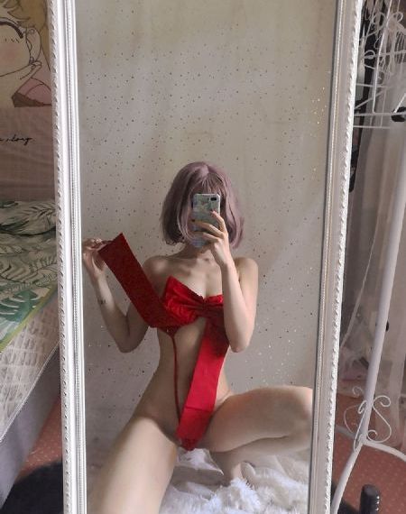 曰批全过程120分钟免费69_BDHD高清在线观看