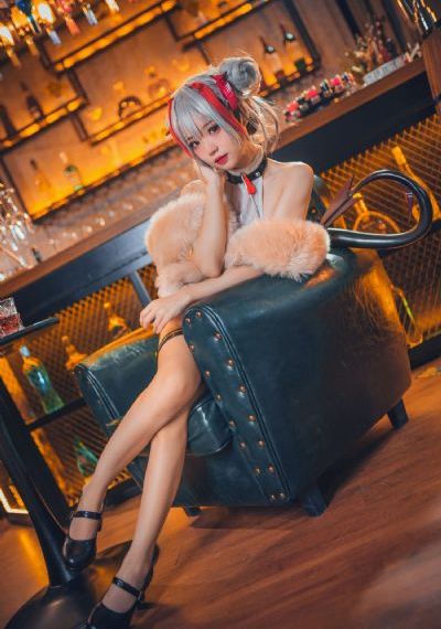 欧美jizz欧美性大全_1080HD在线观看