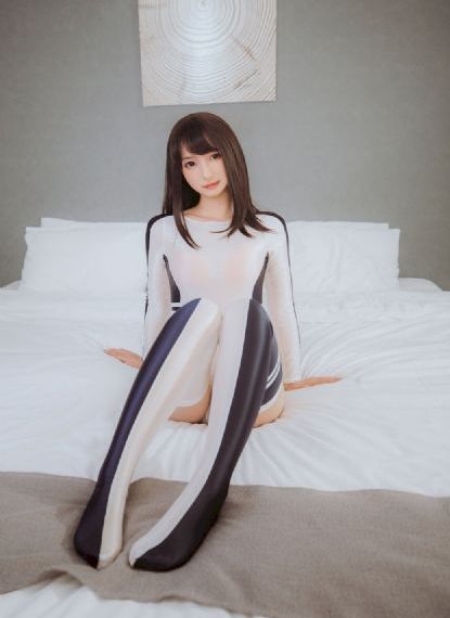 妈妈的朋友们电影_高清在线视频播放