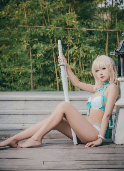 兔女郎的诱惑_高清动漫免费观看