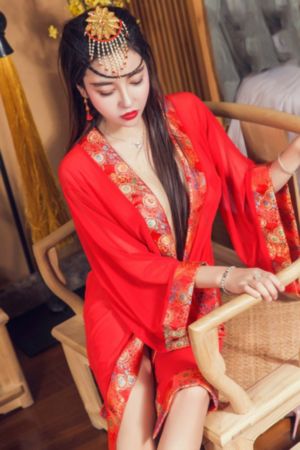 禁忌1美国禁忌2_4K手机免费观看完整