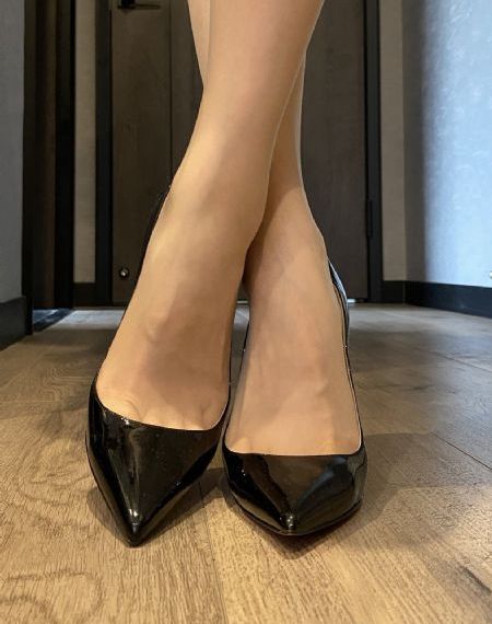 女子高校拷问部_BD国语免费播放