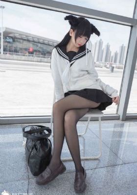 幽灵义庄国语电影完整版免费_超清超清在线观看