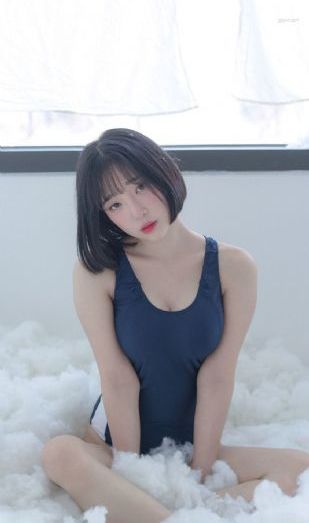 彼得格尔的贤者时间_HD免费电视剧