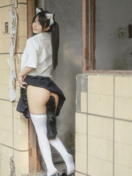 延禧攻略在线看全集免费观看高清_DVD韩国电影在线观看