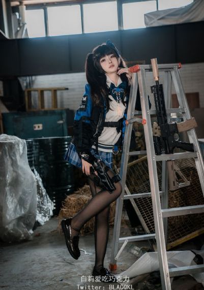 神天至尊动漫免费观看高清_在线观看完整视频大全