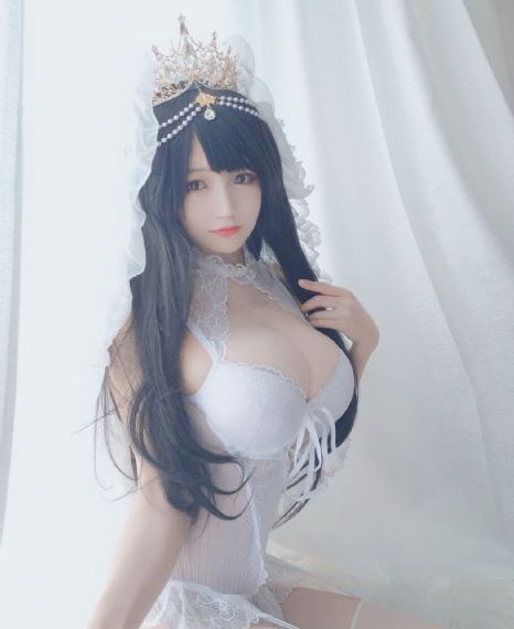 日剧大全免费观看电视剧美食_1080P神马影院在线