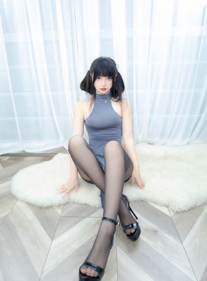 指尖传出的热情_电影无删减版