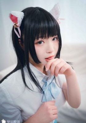 蜜桃精品在线_BDHD高清在线观看