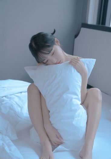 男生和女生做那种事情_1080P在线手机播放