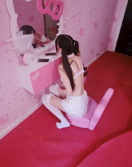 女学生的滋味电影_BD英语电影完整版