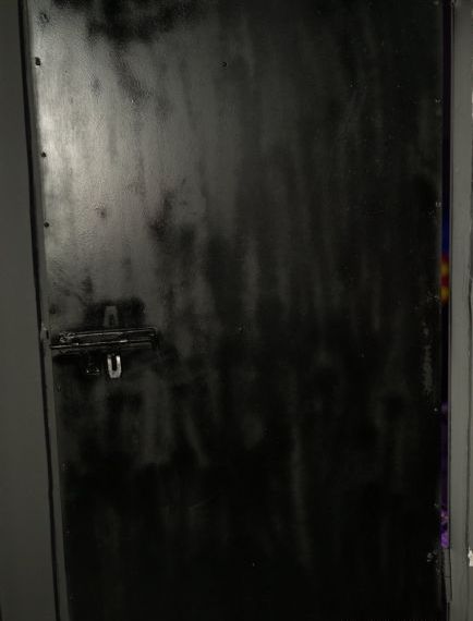 我家女友可不止可爱呢_BD英语动漫免费观看