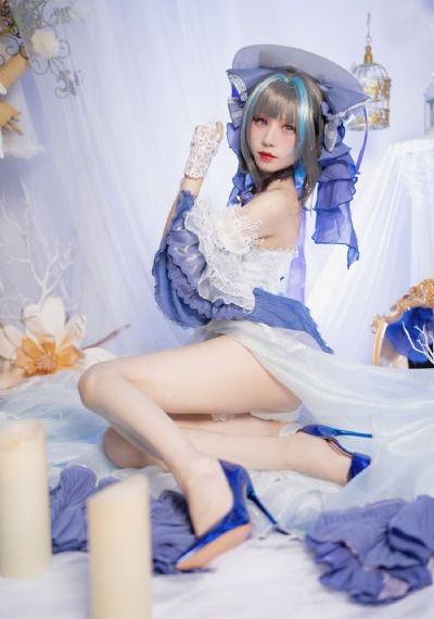 漂亮的女保姆电影_1080免费播放