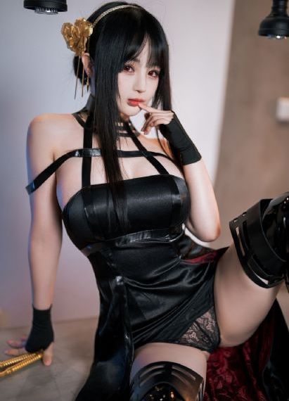军中乐园无删减_BD电影完整版
